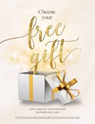 gift